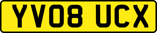 YV08UCX