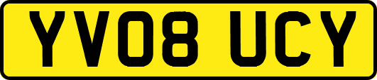 YV08UCY