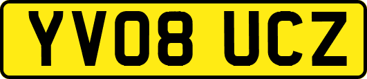 YV08UCZ
