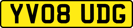 YV08UDG