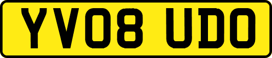 YV08UDO