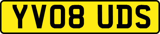 YV08UDS