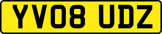 YV08UDZ