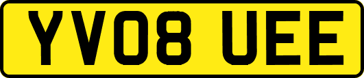 YV08UEE