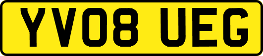 YV08UEG