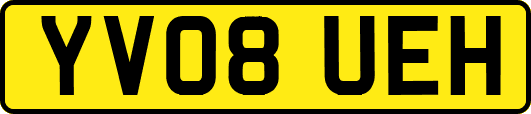 YV08UEH