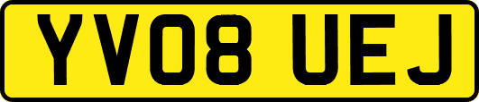 YV08UEJ