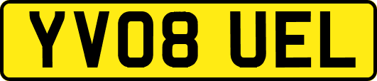 YV08UEL
