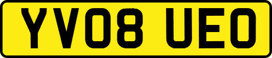 YV08UEO