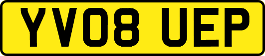YV08UEP