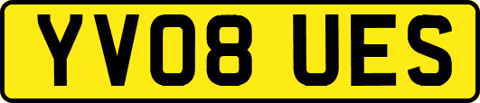 YV08UES