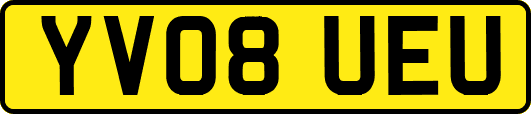 YV08UEU