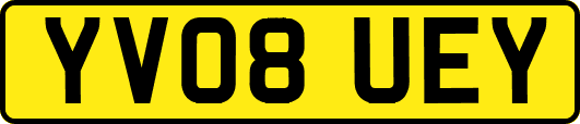 YV08UEY