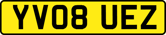 YV08UEZ