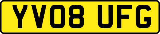 YV08UFG