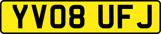 YV08UFJ