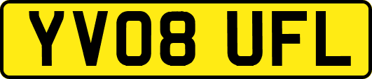YV08UFL