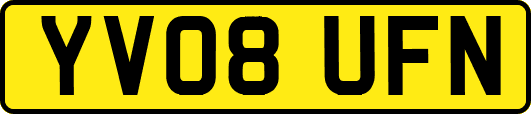 YV08UFN