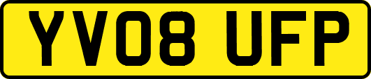 YV08UFP