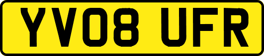 YV08UFR