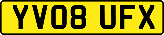 YV08UFX