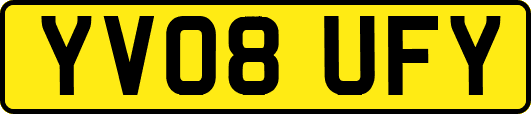 YV08UFY