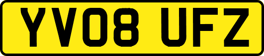 YV08UFZ