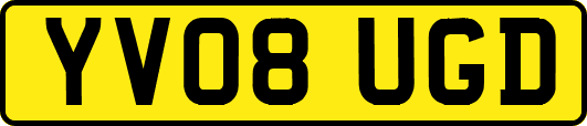 YV08UGD