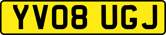 YV08UGJ