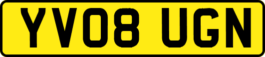 YV08UGN