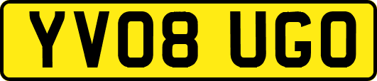 YV08UGO