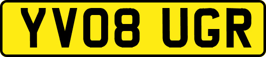 YV08UGR