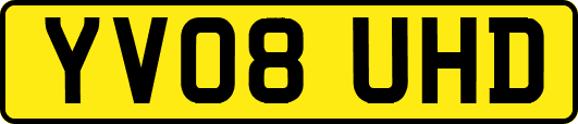 YV08UHD