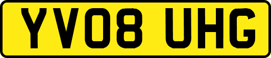 YV08UHG