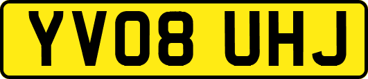 YV08UHJ