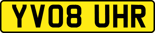 YV08UHR