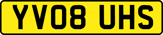 YV08UHS
