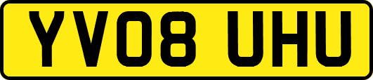 YV08UHU