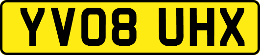 YV08UHX