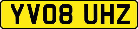 YV08UHZ