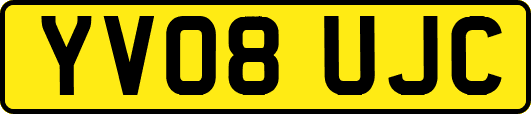 YV08UJC