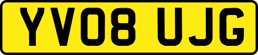 YV08UJG
