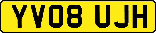 YV08UJH
