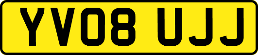 YV08UJJ