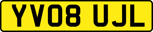 YV08UJL