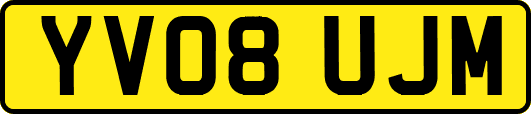 YV08UJM