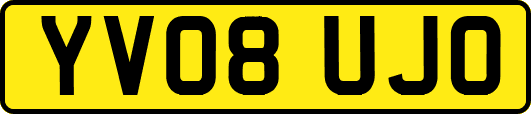 YV08UJO