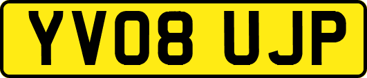 YV08UJP