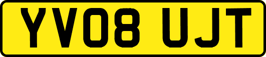 YV08UJT