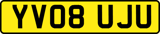 YV08UJU